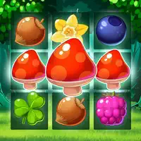 forest_match Spellen