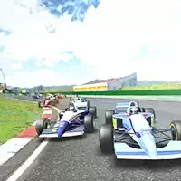 Formula Lude Vratolomije