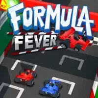 formula_fever Trò chơi