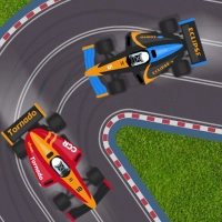 Piloti Di Formula