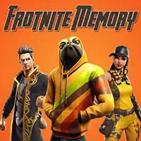 fortnite_memory Hry