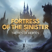 fortress_of_the_sinister ಆಟಗಳು