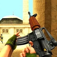 fps_assault_shooter Giochi