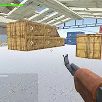 fps_shooting_game_multiplayer Trò chơi