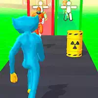 freaky_monster_rush игри