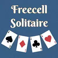 Solitario Freecell