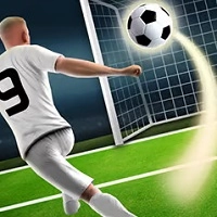 freekick_football Juegos