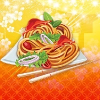 fried_noodles игри