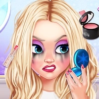 from_messy_to_classy_princess_makeover ゲーム