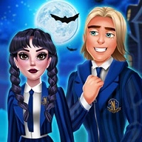 from_single_to_dating_valentines_day_crush Игры