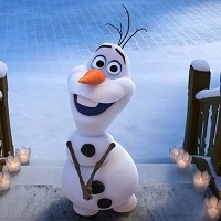 frozen_2_olaf_freeze_wall ហ្គេម