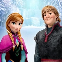 frozen_double_trouble ألعاب