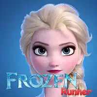 frozen_elsa_runner_games_for_kids O'yinlar