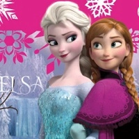 frozen_love_test Ігри