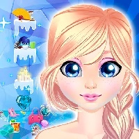 frozen_princess_hidden_object Lojëra