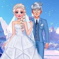 frozen_sisters_wedding_bliss Jogos