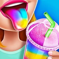 frozen_slushy_maker Giochi