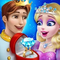 frozen_wedding_dress_up ゲーム