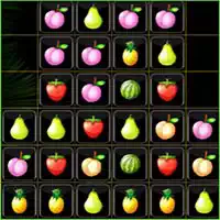 fruit_blocks_match เกม