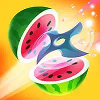 fruit_master_online Spellen