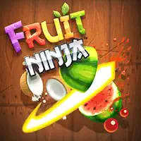 fruit_ninja Jogos