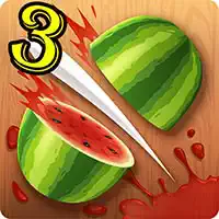 fruit_ninja_slice_pro_fruit_slasher permainan