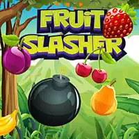 fruit_slasher Igre