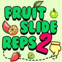 fruit_slide_2 Spiele
