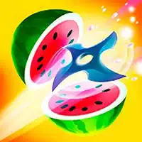 fruitmaster_online Тоглоомууд