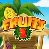 Φρούτα 2