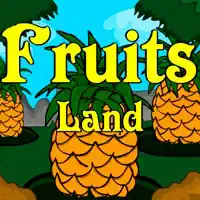 fruits_land Ігри