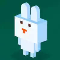 funny_bunny_logic Ігри