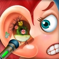 funny_ear_surgery Oyunlar