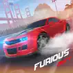 furious_drift Igre