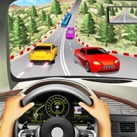 furious_racing_3d Խաղեր