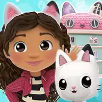 gabbys_dollhouse_play_with_cats Pelit