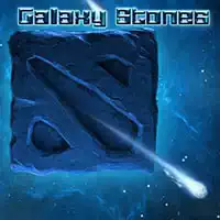 galaxy_stones গেমস