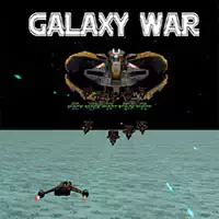 galaxy_war ಆಟಗಳು