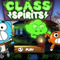 gambol_spirit_in_the_classroom игри