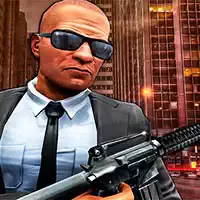 gangster_story_underworld_criminal_empire_mafia игри