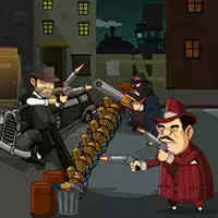 gangster_war Juegos