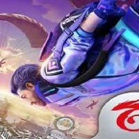 garena_free_fire Тоглоомууд