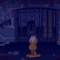 garfield_scary_scavenger_hunt_2 Giochi