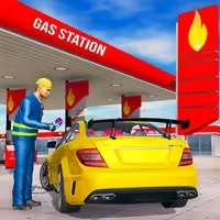 gas_station_inc Խաղեր