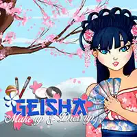 geisha_make_up_and_dress_up Giochi