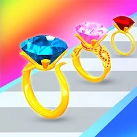 gem_run_gem_stack เกม