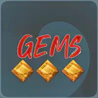 gems гульні