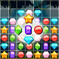 gems_tetriz_match_3 Игры