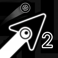 Geometry Arrow 2