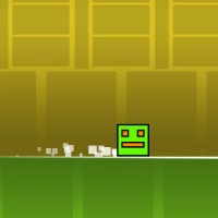 geometry_dash_crazy Spil